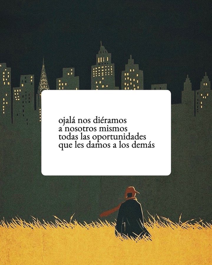 vibes (@vibesfyp) on Twitter photo 