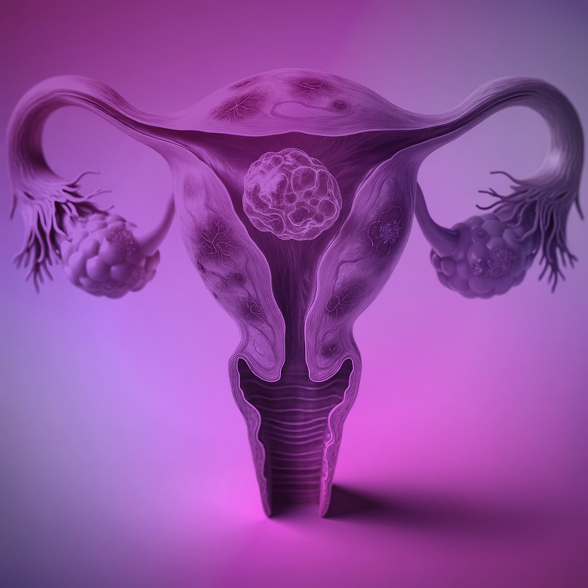 Measuring Anti-Müllerian Hormone (AMH) is no longer a mystery! The high
sensitivity of the Beckman Coulter Access AMH assay provides valuable
insights into ovarian reserve. Learn more: bit.ly/4gP4tBk