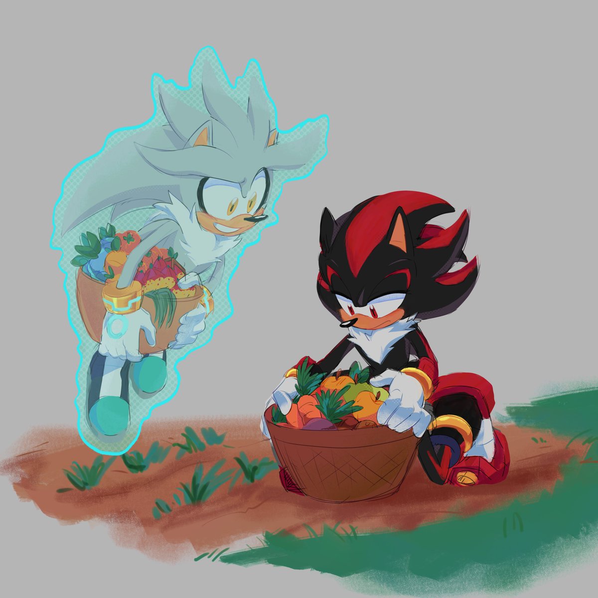hesperidiae's tweet photo. 🧑‍🌾🌱 https://t.co/wYVJeUqOpU