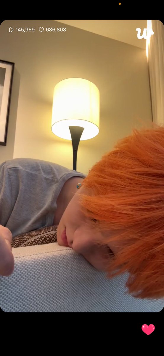 ちゃーん tweet media