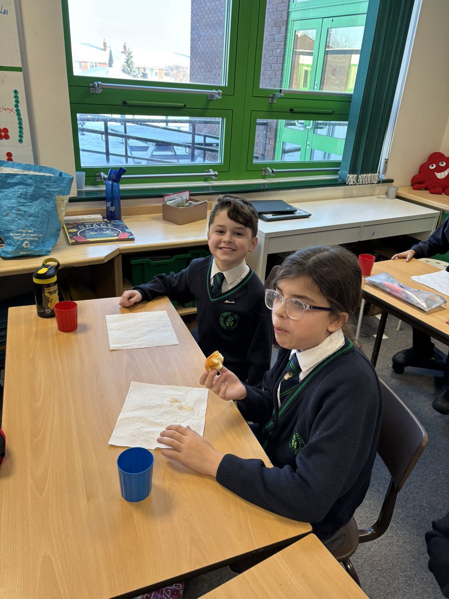 Year 6 Lunt’s Heath (@year6luntsheath) on Twitter photo 