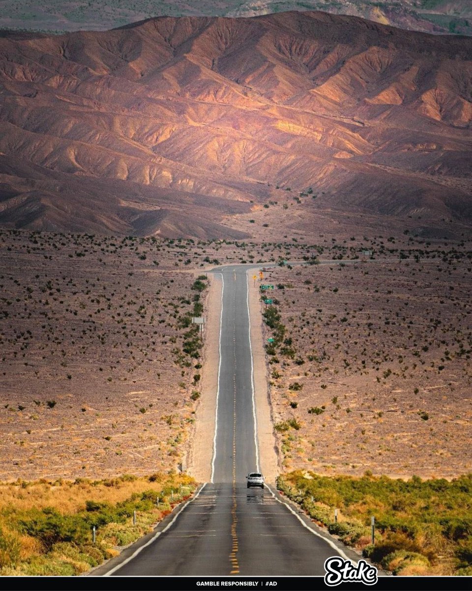 earth_tracker's tweet photo. The Most Dangerous Tourist Destinations in the World ~ A Thread🧵

(Don`t Open if you have a Weak Heart) https://t.co/HXpC7ypDVB