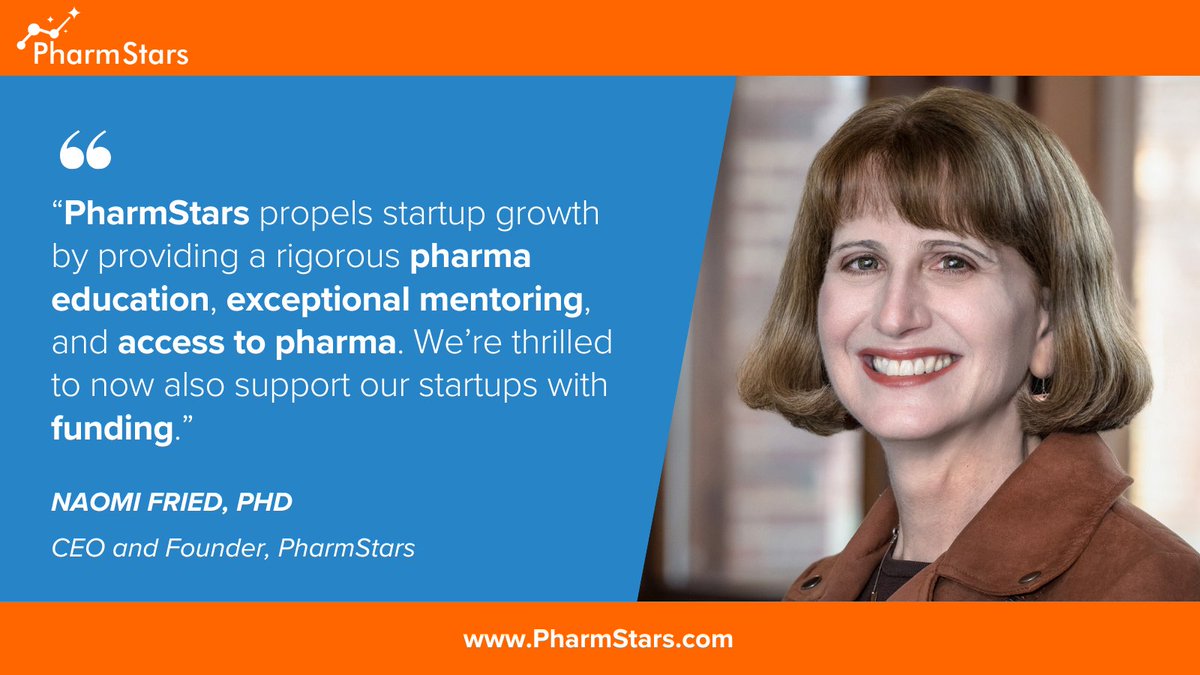 PharmStars (@pharmstars) on Twitter photo 🚀 Big news for #DigitalHealth startups! Starting with this accelerator cohort, <a href="/PharmStars/">PharmStars</a> provides $150K via an uncapped SAFE! 💰 Theme: #Digital #Innovation in #RareDisease Apply by Jan 26: PharmStars.com 🌟 🚀 Big news for #DigitalHealth startups! Starting with this accelerator cohort, <a href="/PharmStars/">PharmStars</a> provides $150K via an uncapped SAFE! 💰 Theme: #Digital #Innovation in #RareDisease Apply by Jan 26: PharmStars.com 🌟