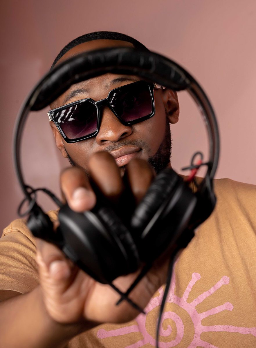 Manqoba_Ncube's tweet image. Against All Odds
🚂🎹👑🐐 
🙏🏻♥️