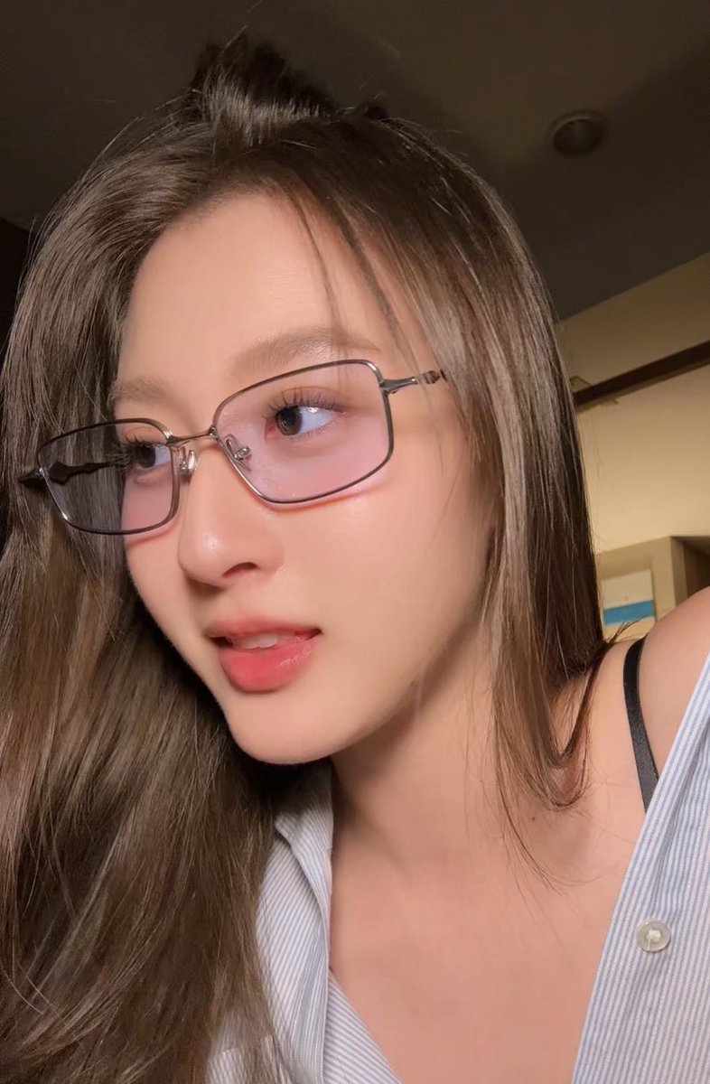viewjanclub's tweet image. view in specs &amp;gt;&amp;gt;&amp;gt;&amp;gt;&amp;gt;&amp;gt;&amp;gt;&amp;gt;