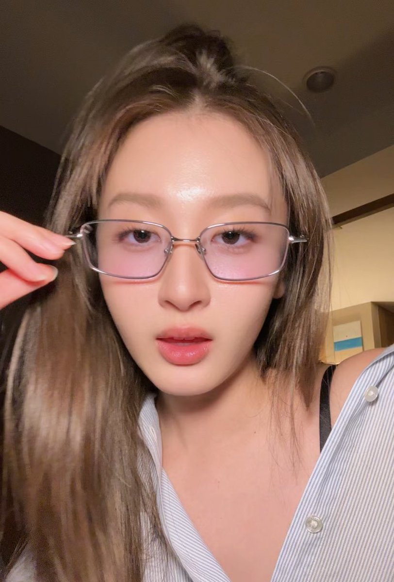 viewjanclub's tweet image. view in specs &amp;gt;&amp;gt;&amp;gt;&amp;gt;&amp;gt;&amp;gt;&amp;gt;&amp;gt;