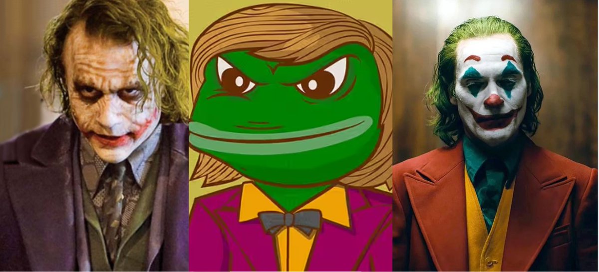 when i try to visualize what owning an NFT would be like