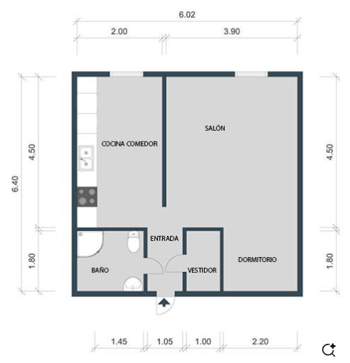 Abro hilo con datos ya más consistentes acerca de los 800 apartamentos "rotacionales" en parcelas destinadas hasta ahora a equipamientos y que serán sacrificadas definitivamente para alojar a determinados colectivos temporalmente. Información vía <a href="/alcorconhoy/">alcorconhoy.com</a> y <a href="/jmalfaroj/">Jose María Alfaro</a> 👇(1/7)