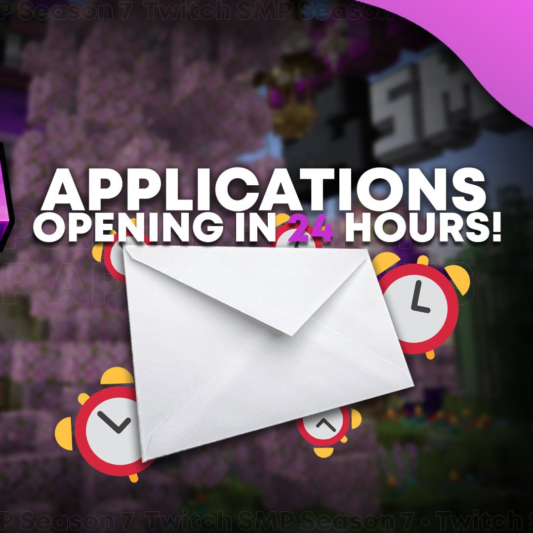 Creator Wins! 📝 tweet media