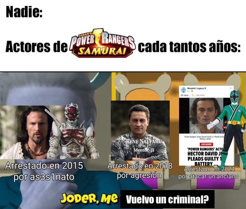 Gg3UmDHWMAIFbN8