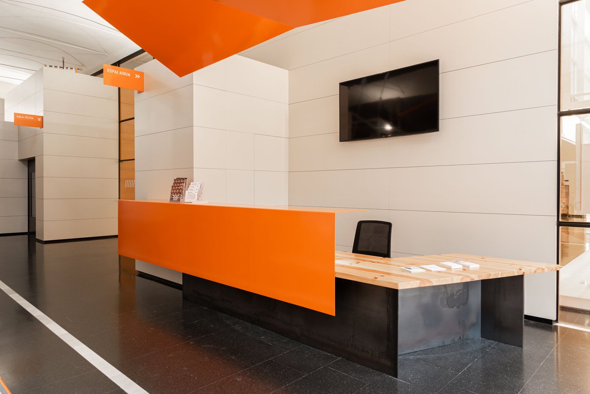 evvo retail tweet media