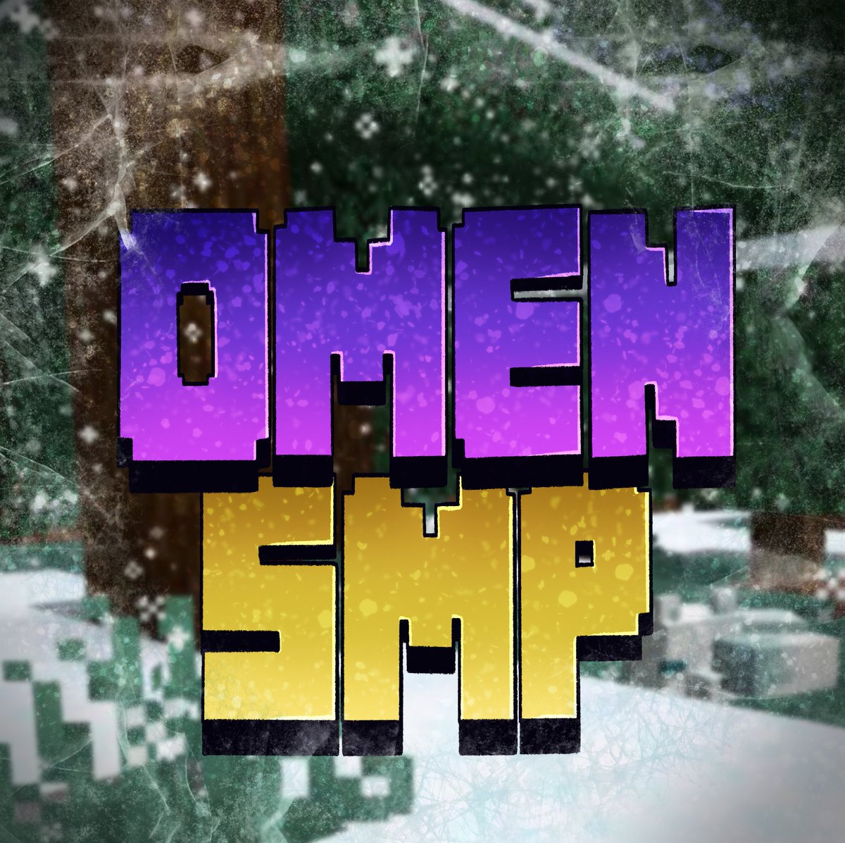 Cai_Artz's tweet photo. ✨️🩷THE OMEN SMP OFFICIALLY OPENS!!!✨️🩷

We're starting season 3 of the OMEN smp with the grand opening of the server! I can't wait to play on it and see you all there!

🕘8pm est
[ #Vtuber ] https://t.co/6gwOt13I4l