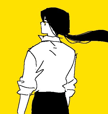 그냐ㅇ 각경사랑 주하은
⚠️⭐