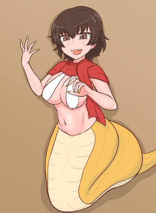 #カエサル生誕祭2025 #鈴木貴子生誕祭2025カエサルこと鈴木貴子さんお誕生日おめでとうございます蛇年なのでラミア風コスで 