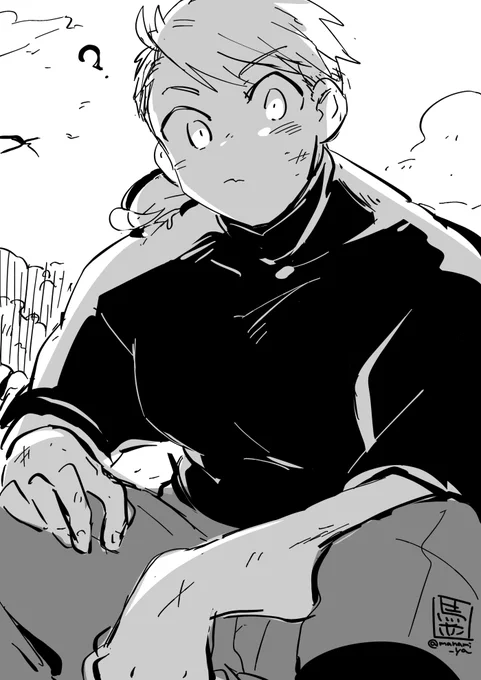 rkgk 🐶❓ 