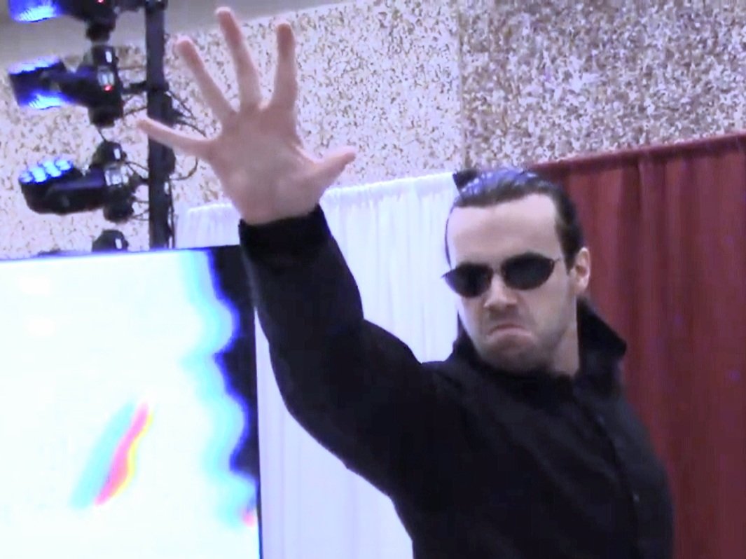 OneWorldWarrior's tweet image. [ - R e M a t c h - ]
🇵🇷@VertigoCure13 vs ⚔@OneWorldWarrior

🏠Georgia Old School
Championship Wrestling
🗓 11JAN2025
📍Colquitt, GA
🔔07:00pm

also appearing
🇳🇱The Submission Queen👑@PersiaPierce, 
1️⃣@TheOneChrisNeo🐰 &amp;amp; more!

#世界の戦士 #TheProfessional
#プロControlSystem