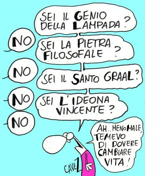 ♦️
#ConferenzaStampa
#9Gennaio
#Meloni