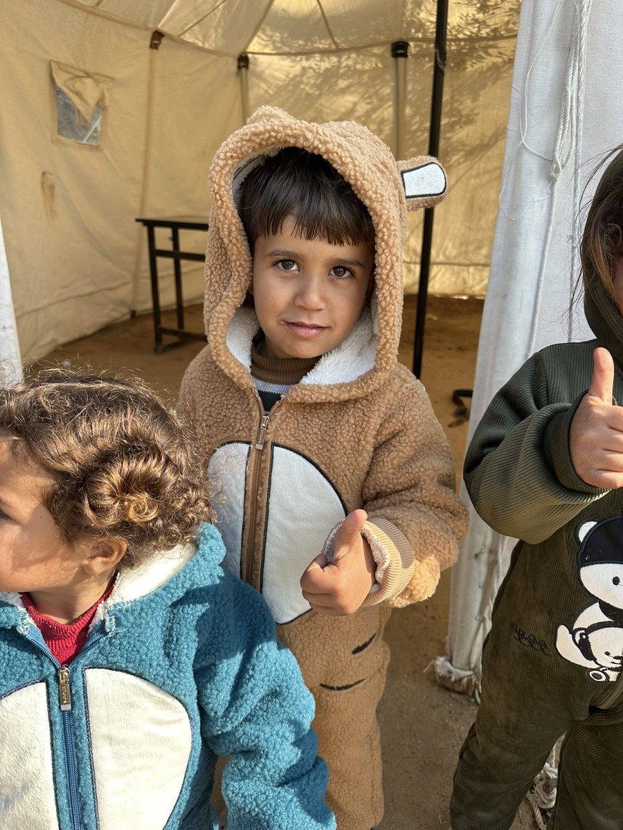 Muhammad in Gaza🇵🇸⚡️ tweet media