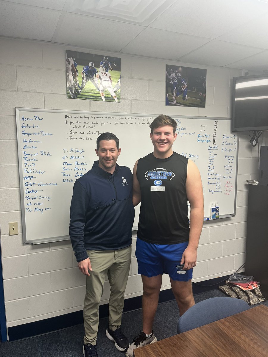 Kaden Scherer tweet media