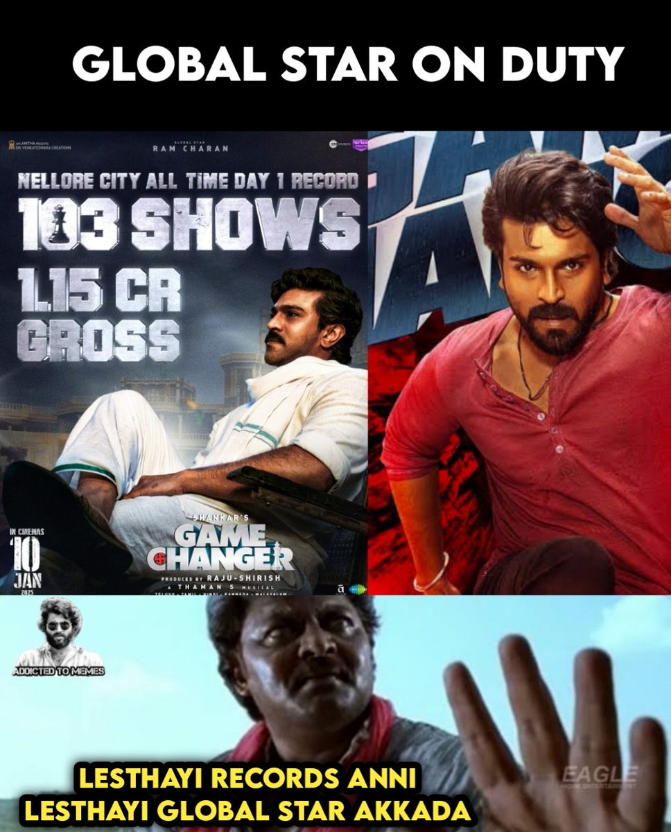 Addicted To Memes tweet media