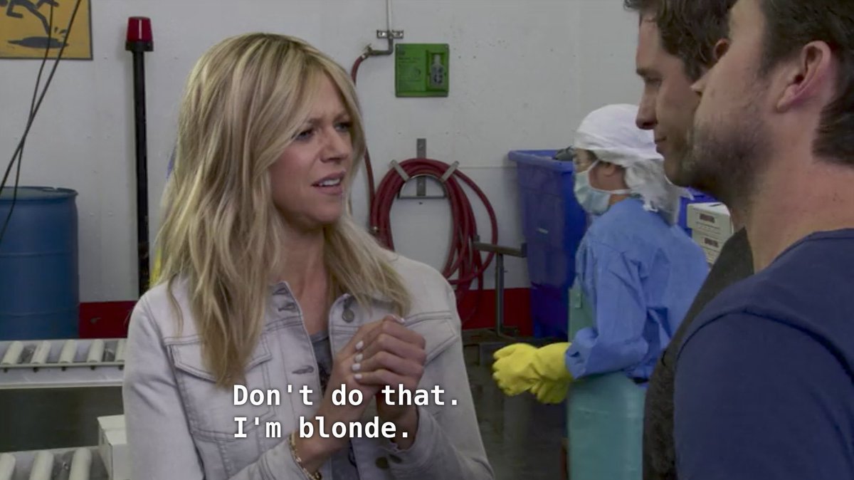 always sunny out of context (@whopoopedthebed) on Twitter photo 
