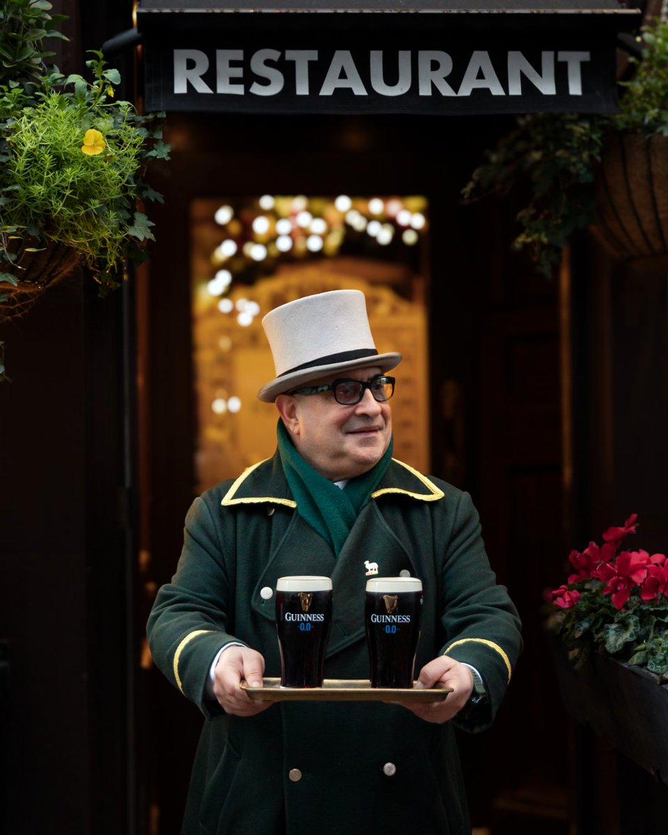 Young's Pubs tweet media