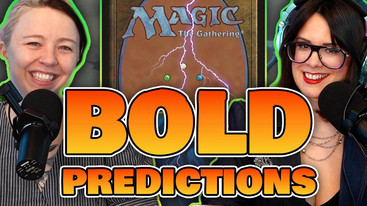 Good Luck High Five tweet media