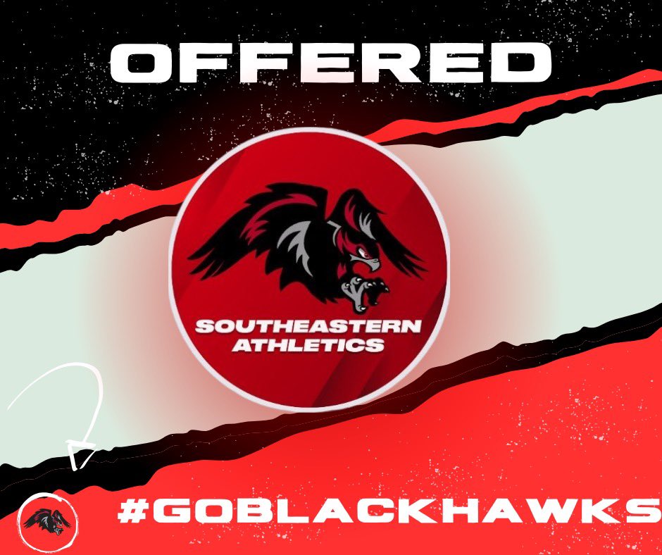 Destiny Donaldson (@ihooplittledebo) on Twitter photo I am blessed to receive another offer from SouthEastern Community College
<a href="/CoachFlowersWBB/">Tre Flowers</a> <a href="/RibaultGBB/">RibaultWBB</a> I am blessed to receive another offer from SouthEastern Community College
<a href="/CoachFlowersWBB/">Tre Flowers</a> <a href="/RibaultGBB/">RibaultWBB</a>