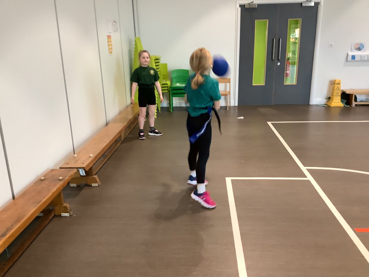 @SquirrelsHFS tweet media