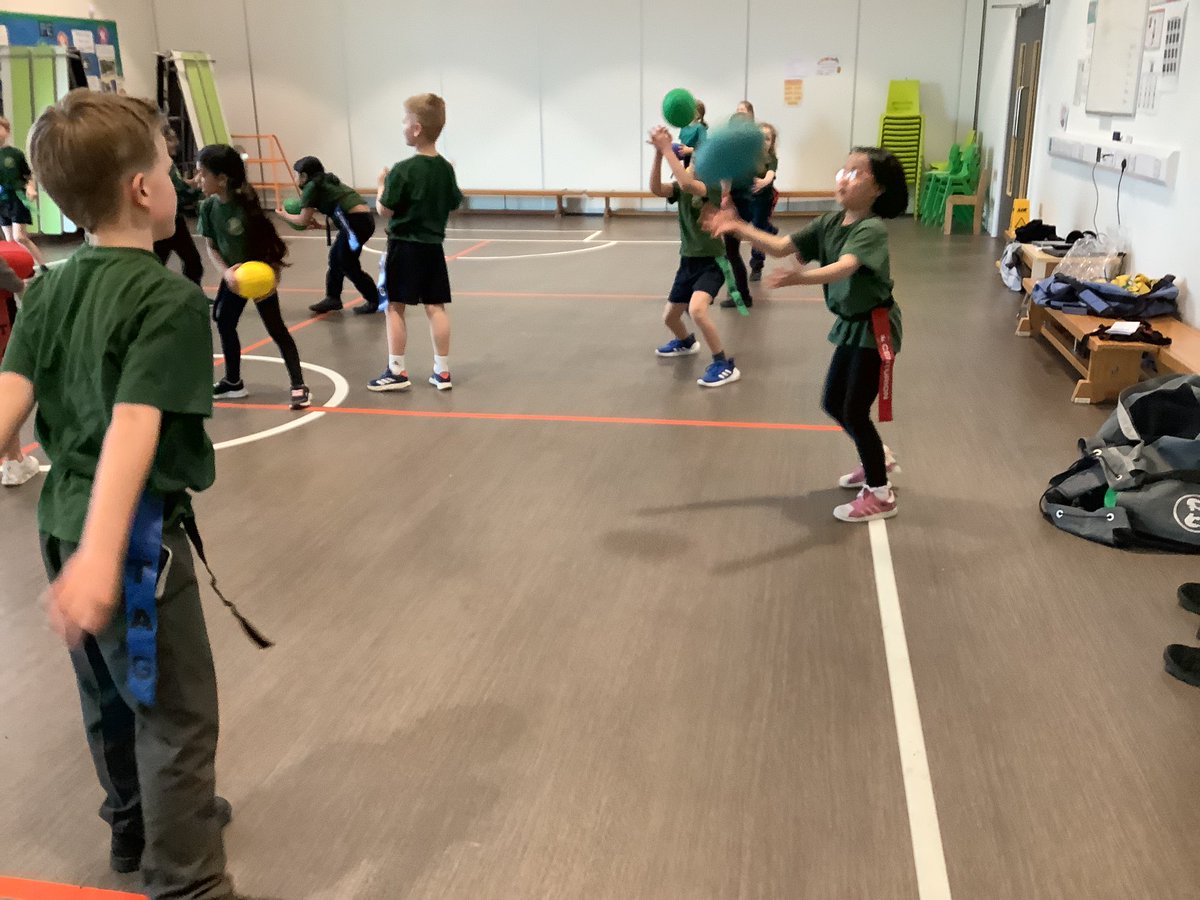 @SquirrelsHFS tweet media