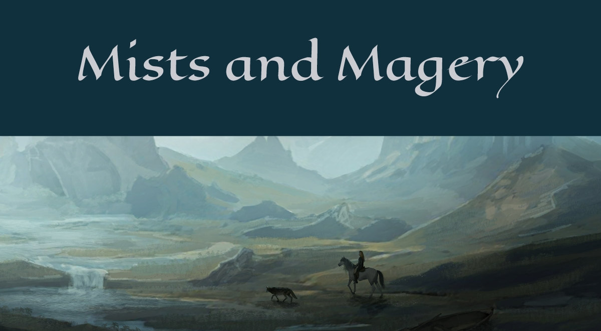 Tim Gray tweet media