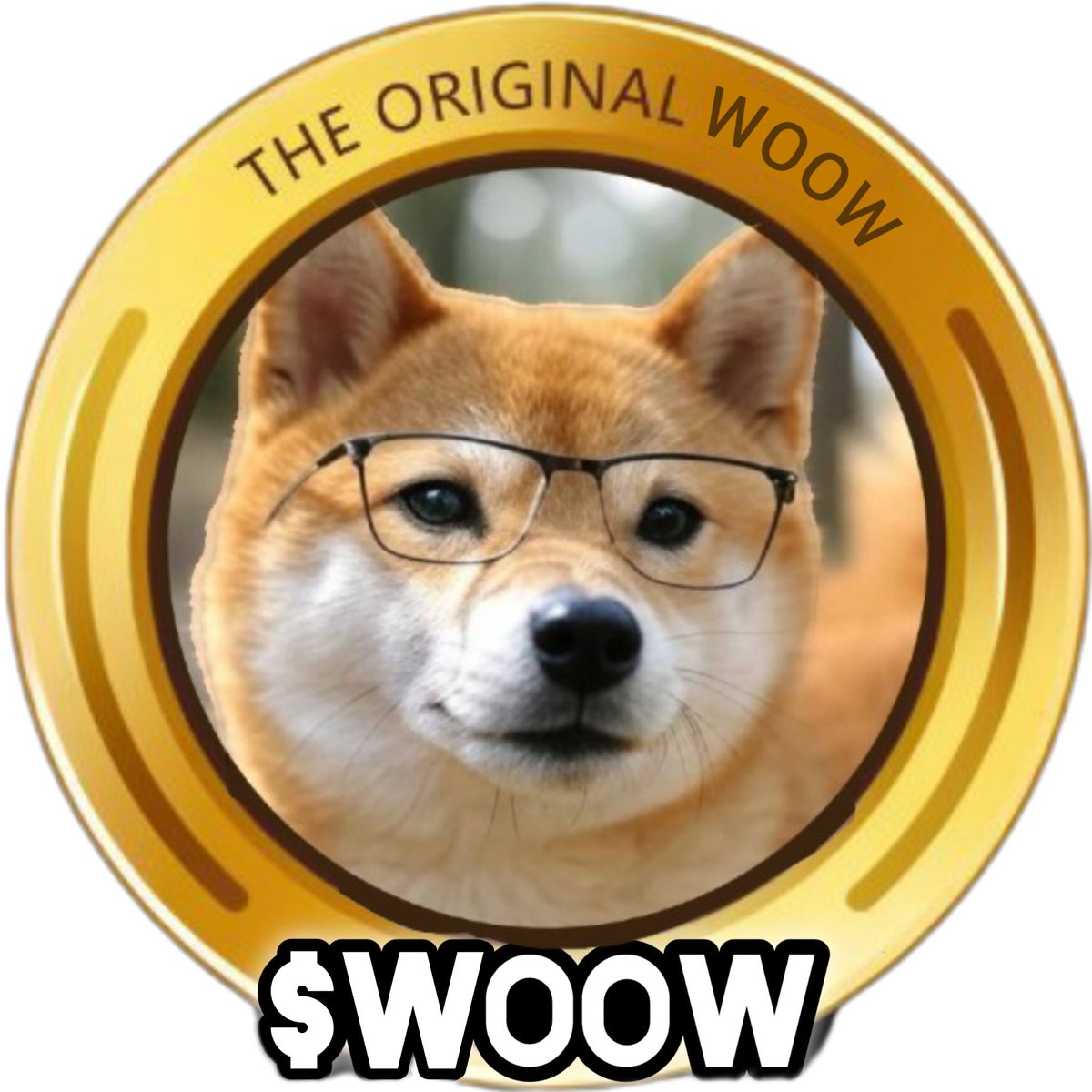 WoowToken's tweet photo. #NewProfilePic https://t.co/WAVCL8c3J7