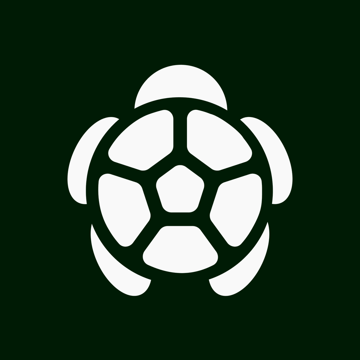 Wave Alpha tweet media