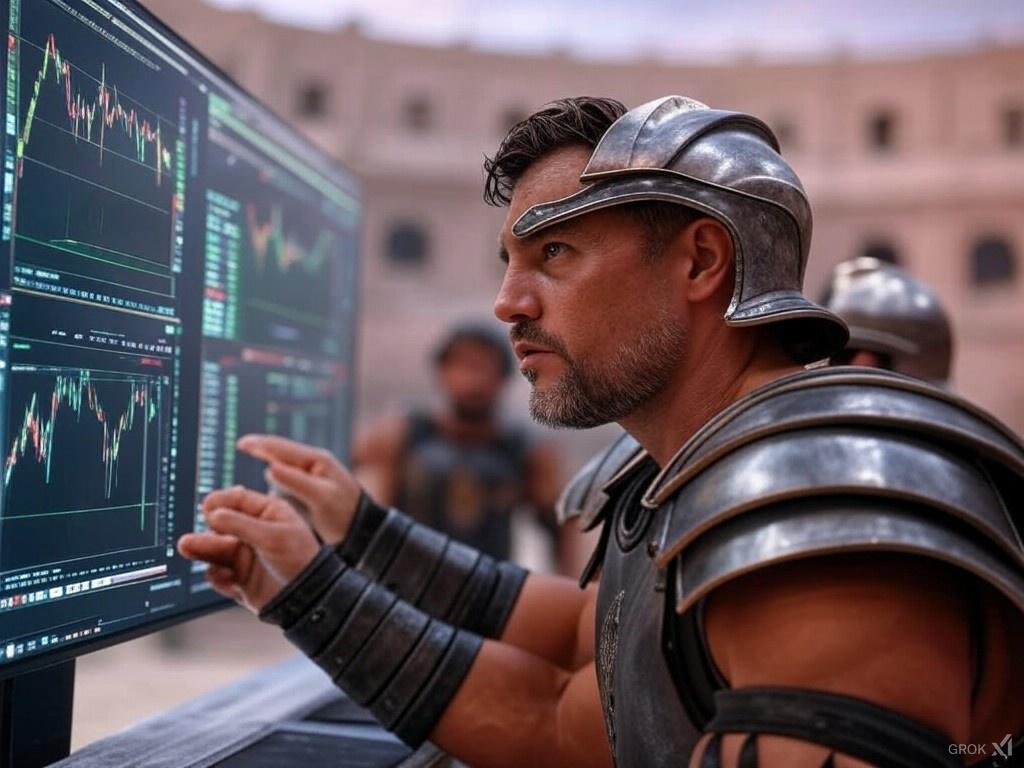 L⃣ E⃣ W⃣ K⃣ P⃣ tweet media