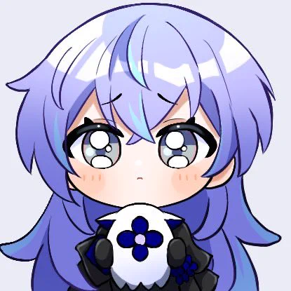 #ショウゾウ画 