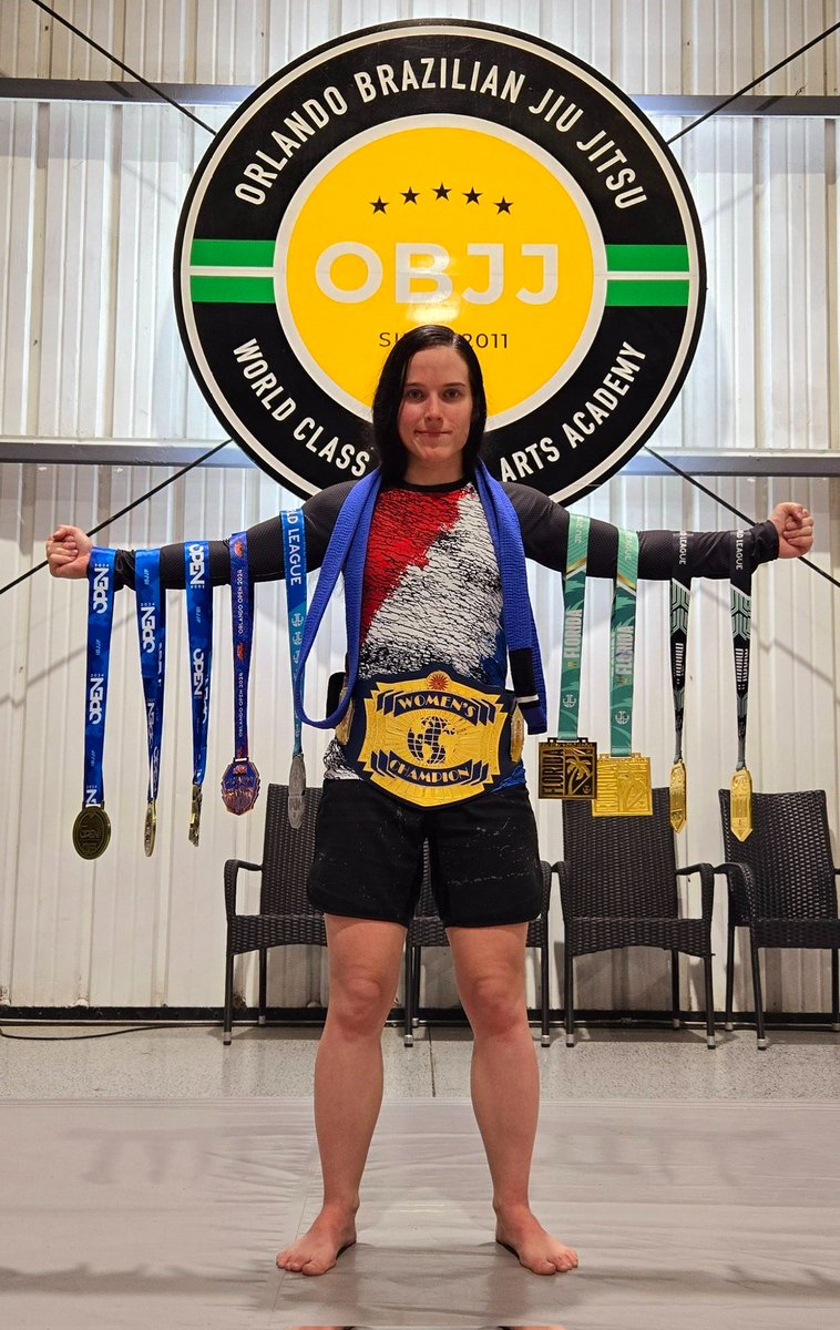 OneWorldWarrior's tweet image. [ - R e M a t c h - ]
🇵🇷@VertigoCure13 vs ⚔@OneWorldWarrior

🏠Georgia Old School
Championship Wrestling
🗓 11JAN2025
📍Colquitt, GA
🔔07:00pm

also appearing
🇳🇱The Submission Queen👑@PersiaPierce, 
1️⃣@TheOneChrisNeo🐰 &amp;amp; more!

#世界の戦士 #TheProfessional
#プロControlSystem