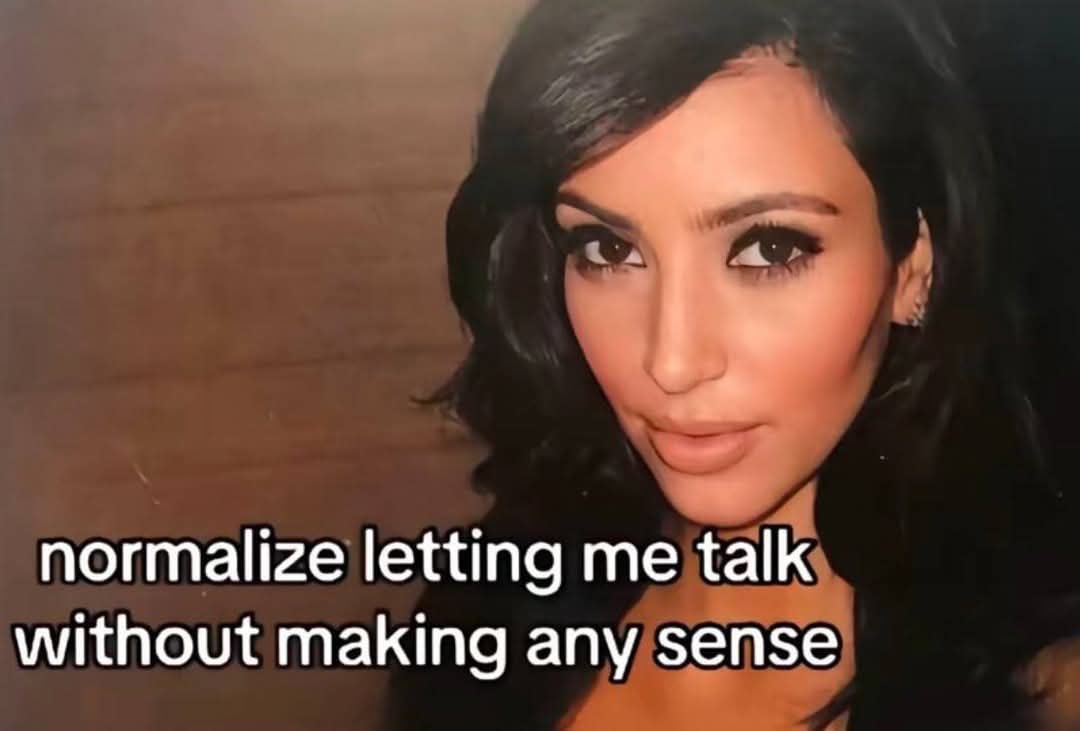 raafi schizoposting 👻wleeee tweet media