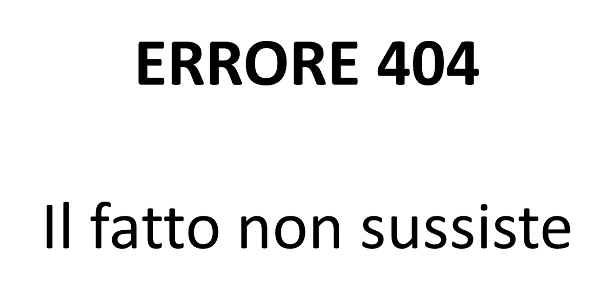Labbufala's tweet photo. Ecco come funziona il #processotelematico.
#giustiziadigitale
#Nordio https://t.co/uIEhy5Ykkq