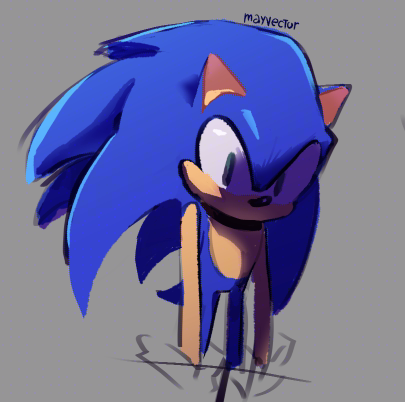 mayvector's tweet photo. #sonicthehedgehog #sonic #sth #sonicfanart #sonicthehedgehogfanart #digitalart #art https://t.co/8Rqd1KzjnW