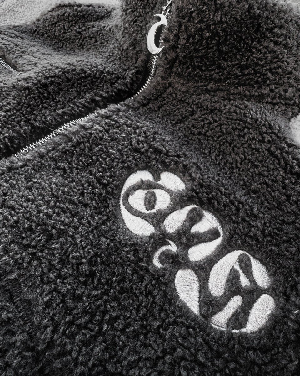 nouveau lettrage pour la capsule COMFY 🥰☁️ de <a href="/NubesStudio/">Nubes ®</a>