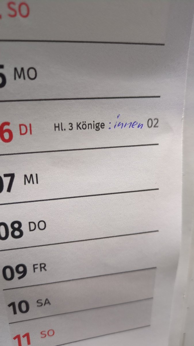 Freybeard tweet media