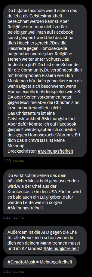 Ali Utlu tweet media