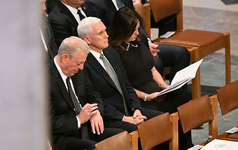 Lovable Liberal and his Old English sheepdog tweet media