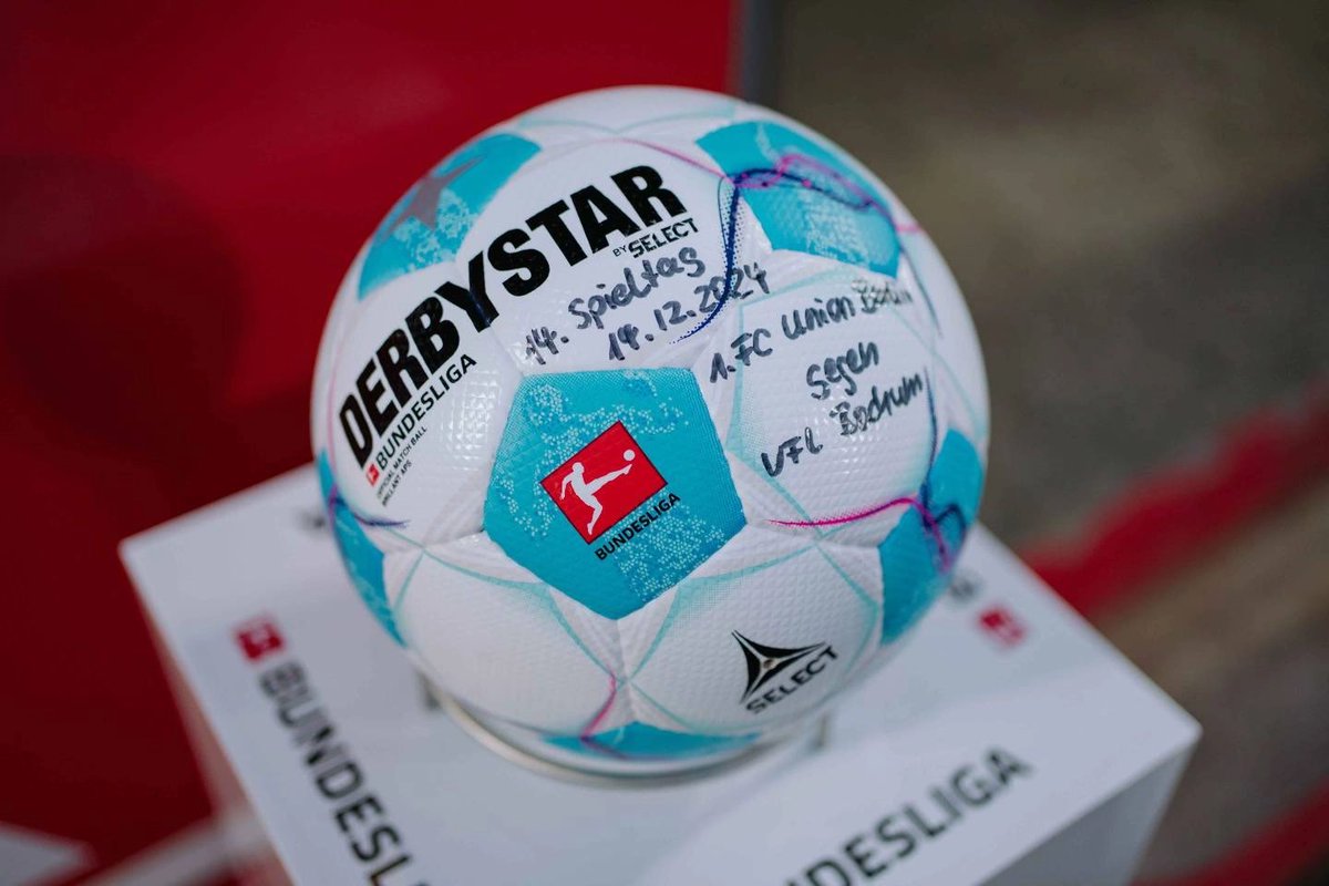 VfL Bochum 1848 tweet media