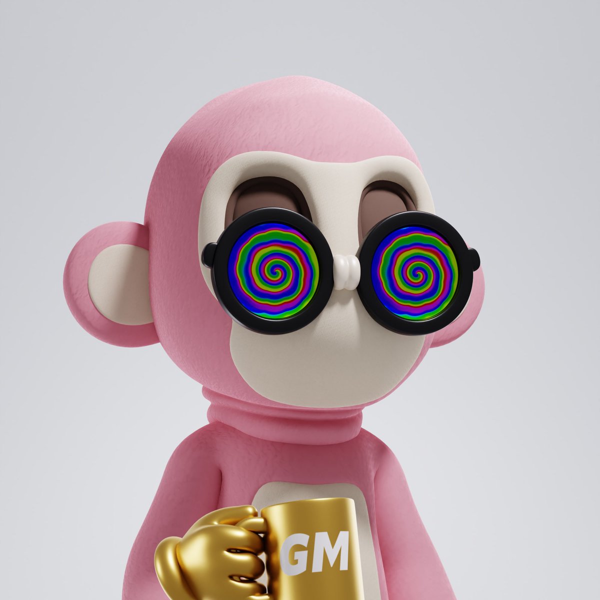 Good Morning 

"When you have exhausted all possibilities, remember this: you haven't." – Thomas A. Edison