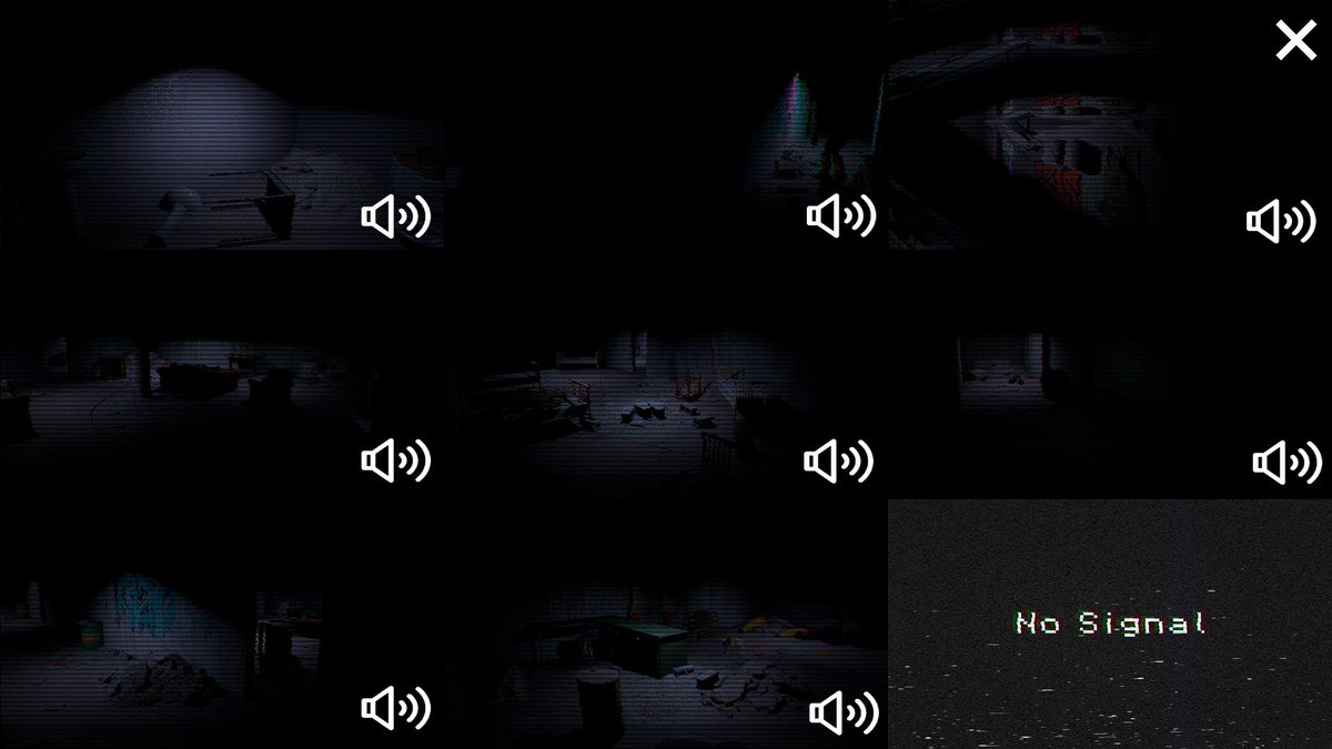 OffcialEchoes's tweet photo. Welcome to Echoes of the Past – where fear has a name, and the darkness hides more than shadows. Step into the shoes of a night guard in an abandoned psychiatric hospital and face the terror lurking in every corner.
Wishlist Now on Steam 
https://t.co/aNe3po8IBn
#horrorgame https://t.co/qbsUITSHE5