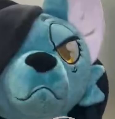 ◇ SpicyBeetle ♡ Top 5%