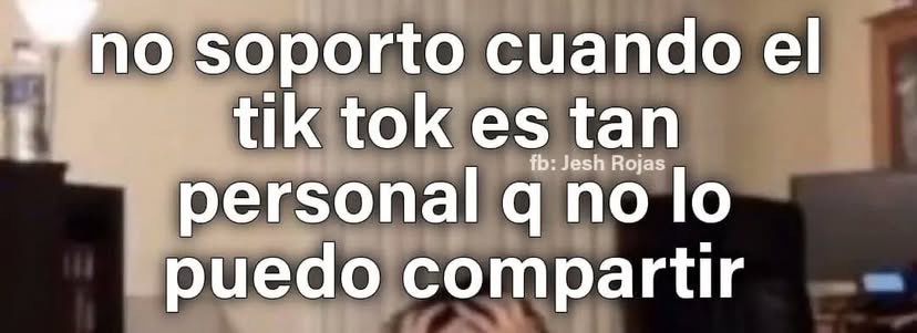 𝕵𝖆𝖗♡ (@jarlash) on Twitter photo 