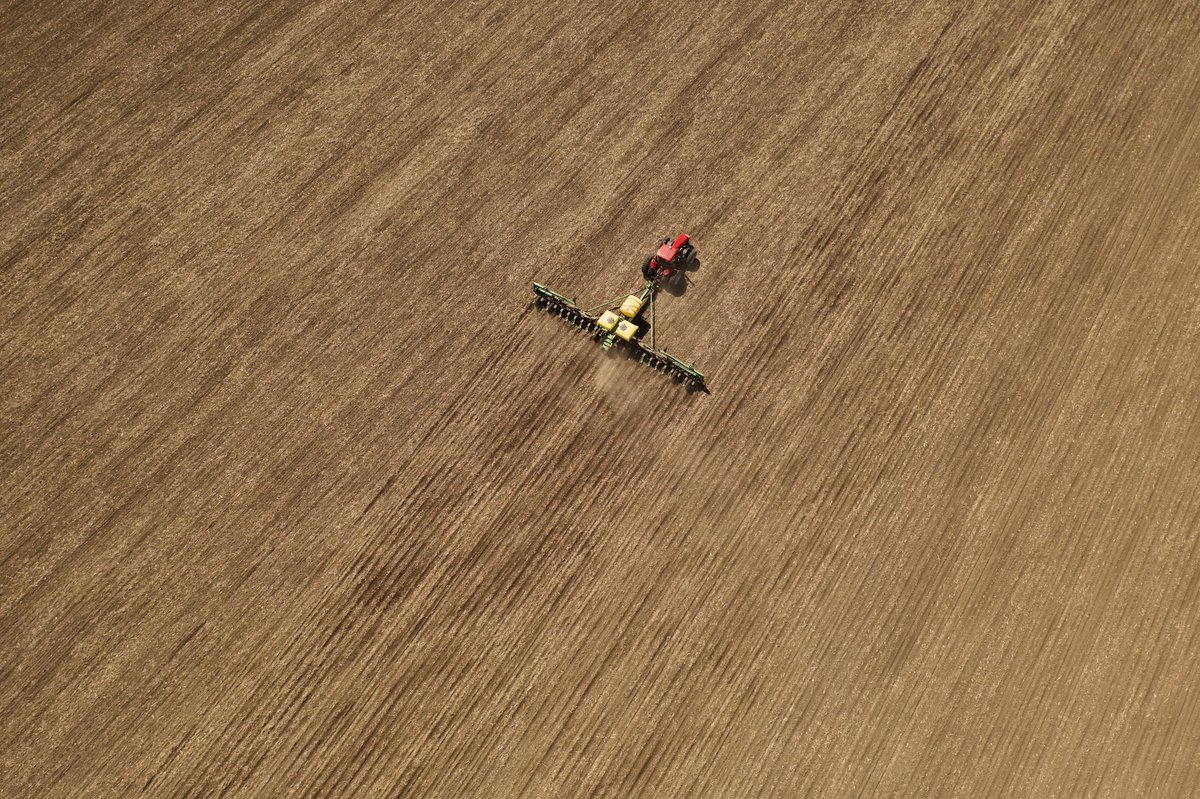 Winter is the perfect time to fine-tune your planting strategy. From choosing the right hybrids to optimizing planting schedules, our team at Dekalb Asgrow is here to support your planning for a prosperous growing season.
.
#Farming #agriculture #grain #trusted #Nebraska