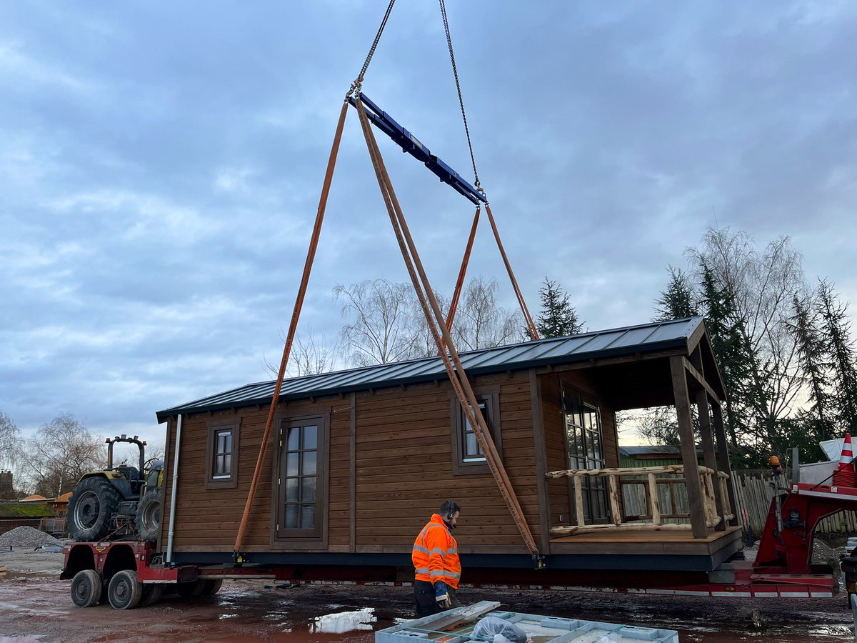 New kid on the block <a href="/europa_park/">Europa-Park 🎢</a>